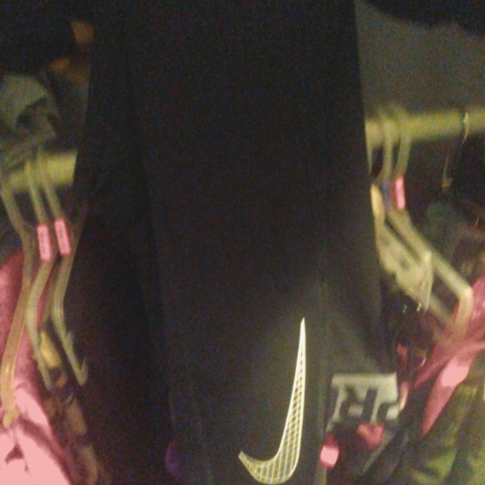 2 pair lot girls size large NWT leggings